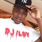 DJ-FLOW