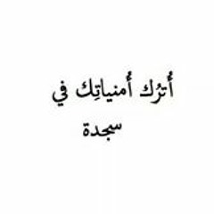Ayman Mohamed