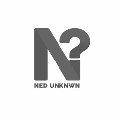 Ned Unknwn