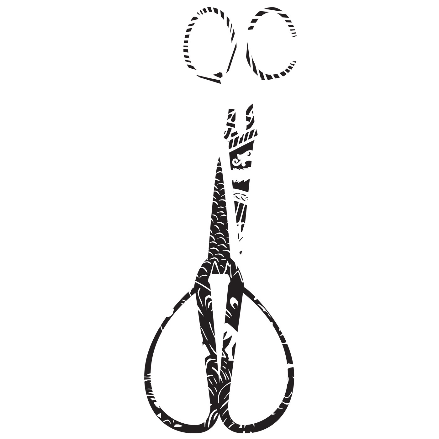 PAPER DIALOGUES SOUNDSCAPE