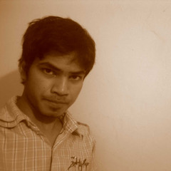 User 330135838