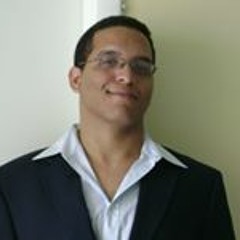 Sebastian Leyva