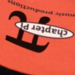 Chapter Pi