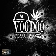 Voodoo Production ®