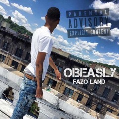 Obeasly Chasing Bands