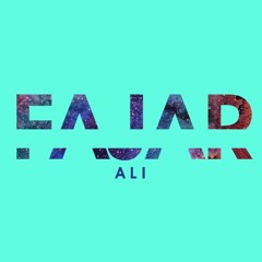 Fajar Ali