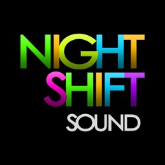 Stream Night Shift Sound music  Listen to songs, albums, playlists for  free on SoundCloud