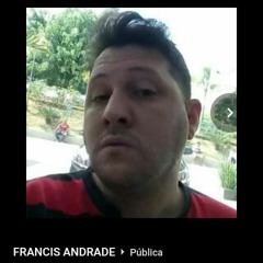 DJ DAYDANIC