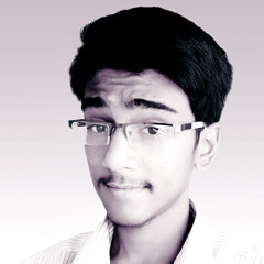 Mujhko Barsat Banalo (Junooniyat) Cover by Hussain