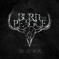 Burn The Plague