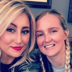 KayrieDee
