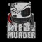 Midi Murder