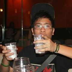 Lorenz Maglaque