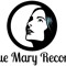 Blue Mary Records