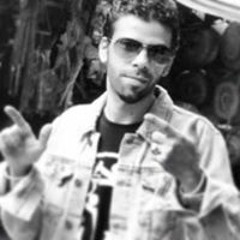 القمه و الجلاد الجزء 2.mp3