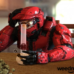 Master Keef