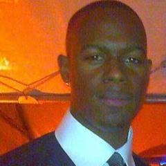 serge oliny