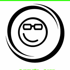 Geek'd Out