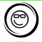 Geek'd Out