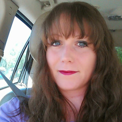 Gina Jacoby (JerseyG)