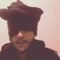 Dan_crz