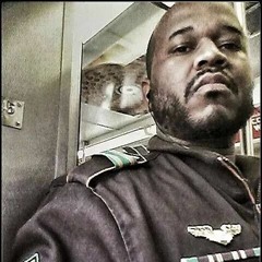 Control Instrumental