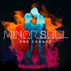 Minor Soul