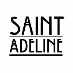 Saint Adeline