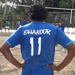 shakoor hassan