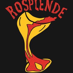Rosplende