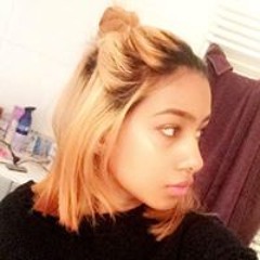 Rana Hakeem
