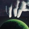 PLATANO PLANET
