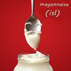 ‫ישי מזרחי‬‎