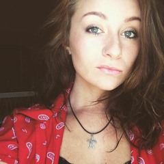 Jayde May