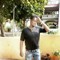 User 883684111