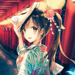 ❋「AS ~ ＡＭＶ」 Nightcore ~ SAO ~ Solo Player ❋
