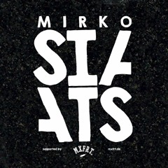 Mirko Siats