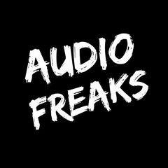 AudioFreaks