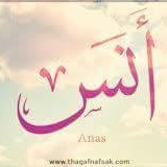 hassan