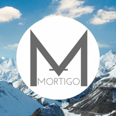 Mortigo.com