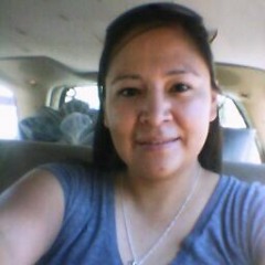 Christy Jim