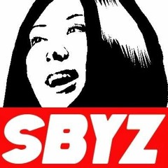 SBYZ(JPN)