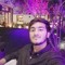 Azhar Abbas