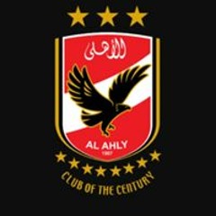 Yousef Alnaggar