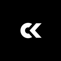 CK