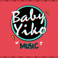 Baby Yiko