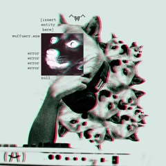 w u f f u e r r