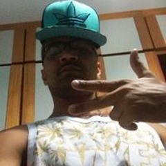 Bruno Ramos