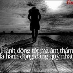 đặng tuấn Anh