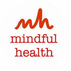 Mindful health